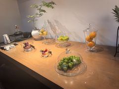 -曲水兰亭(北京四惠店)