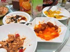 -庐州太太(双岗店)