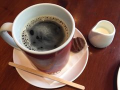 -Boxing Cat Brewery拳击猫精酿啤酒馆(永福店)