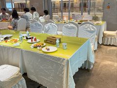 -海韵之星邮轮水会(明发商业广场店)