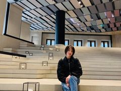 -北京三里屯CHAO酒店