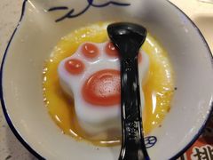 -猫抓烤肉(观音桥九街店)