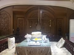 -海尔巴格·新疆菜(吐鲁番店)