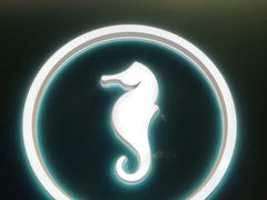 -海马体照相馆(北京apm店)