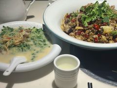 -石头咕(葵蓬店)