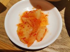 -味千拉面(光启城时尚购物中心店)