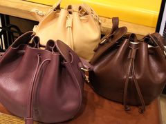 -新世界百货(明洞总店)