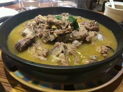 -葡萄集|滋味新疆菜·精酿酒馆(瑞豪酒店)