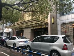 门面-大方圆酒楼(新颜东路店)
