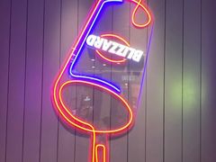 -DQ·蛋糕·冰淇淋(新佳丽店)