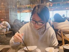-同仁四季椰子鸡(宝安壹方城店)