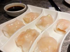 -悦秀·高级粤菜