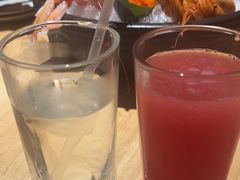 -桃夭日式料理(国信店)