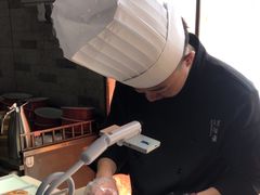 -京味斋·烤鸭·北京菜(安贞店)