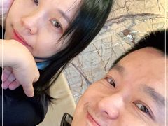 -利苑酒家(华熙国际店)