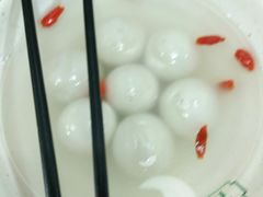 -舌尖尖传统小吃(万达店)