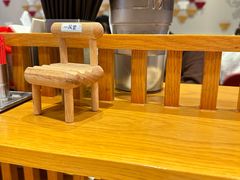 -一風堂拉面(美罗城店)