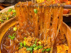 -罗妈砂锅(四川成都奎星楼店)