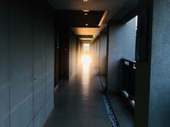 -西双版纳融创皇冠假日度假酒店