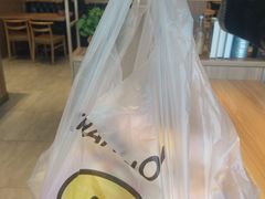 -米斯特比萨(光华桥凯德MALL天津湾店)