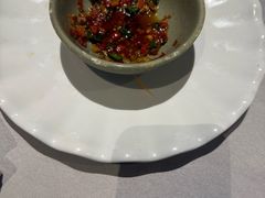 -客家大院·非遗赣南客家菜(郁孤台店)