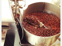 -68度C COFFEE(丞相府店)