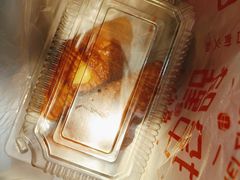 -拾味中点(花园路店)