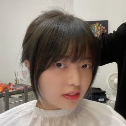 -Moyue HAIR SALON