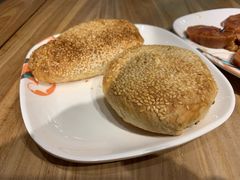-老城南.鸭血粉丝汤(夫子庙店)