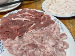 -华哥新鲜猪精品美食