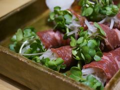 -紫· 割烹  Kappo Murasaki