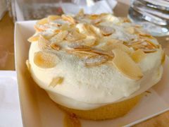 -甜心客(老汽车站店)