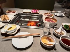 -海底捞火锅(中南盐城大有境夜宵主题店)