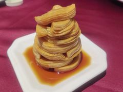 -金苑海鲜酒家(新港中路店)