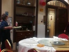 -930私房菜(欧阳路店)