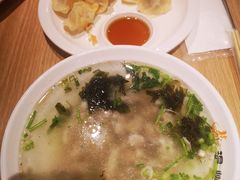 -食悦天美食广场(温州万象城店)