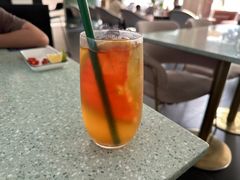 -简象咖啡CAFE ELE JANE(满陇桂雨店)