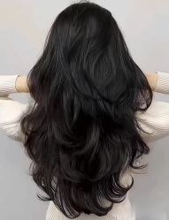 -十六番发型师事务所