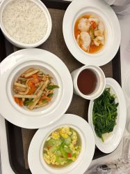 -弗蕾亚·和月月子调理院(东湖店)