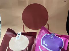 -泽田本家·铜锣烧(环贸店)