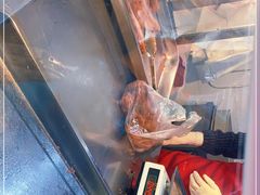 -陶记正宗德州扒鸡(科巷店)