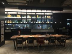 -必胜客(滕州荆河店)