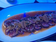 -MOSSO德国餐厅·音乐酒吧(环宇荟店)