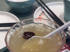 -老济南·地道济南菜(大明湖店)