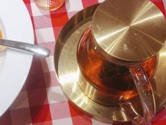 -西贝莜面村(镇江苏宁广场店)