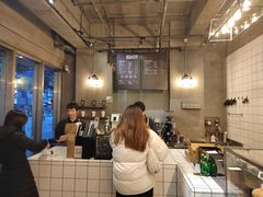 -81BAKERY(大学路店)