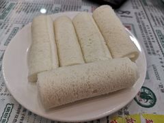 -仁信老铺(华盖路店)