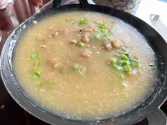 -杨记隆府(白象街店)