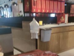 -管氏翅吧(台湾街店)