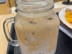 -Meet Fresh鮮芋仙(时代天街店)